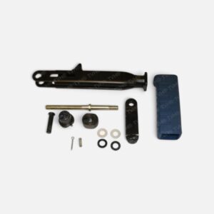 04461-20021-71 TOYOTA TOW TRACTOR OPERATING LEVER