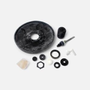 04472-40040-71 TOYOTA TOW TRACTOR BRAKE BOOSTER O/H KIT