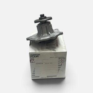 16100-UC020 TOYOTA TOW TRACTOR WATER PUMP